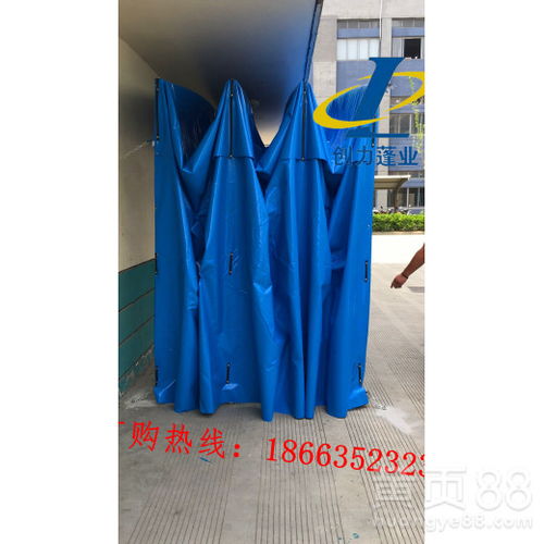 河南鶴壁帳篷遮雨棚 圖片價(jià)格批發(fā)、移動伸縮帳篷廠家推薦