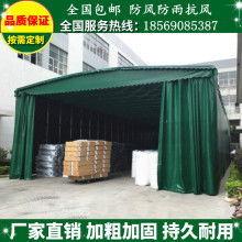 2018年雨篷雨棚價格表與選購指南 批發供應與紡織品遮篷的優勢解析