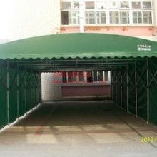 紡織品遮篷 實用與美學的戶外藝術