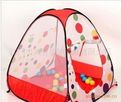 江門市大自然紡織品 專業帳篷與遮篷產品系列一覽