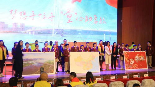 青春志愿紅，共筑愛國夢——記工程建設志愿服務活動