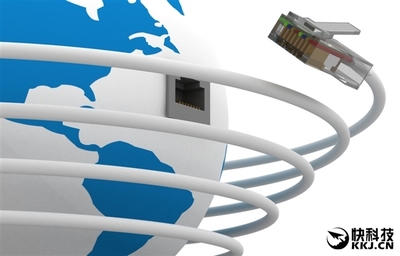 第四大運營商來了！專家 寬帶價格難以下調，基礎電信業務競爭格局初現