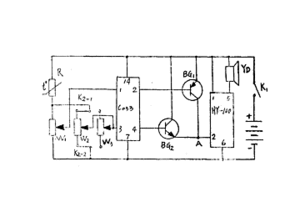 90207711.2 幼兒童體溫監(jiān)測(cè)自動(dòng)報(bào)警器