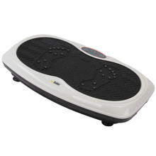 【燃脂碎脂機】最新最全燃脂碎脂機返利優惠_一淘網