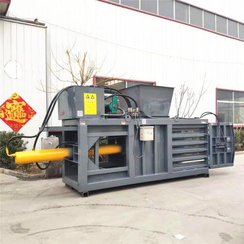 電線桿挖坑機(jī)拖拉機(jī)帶植樹挖坑機(jī)