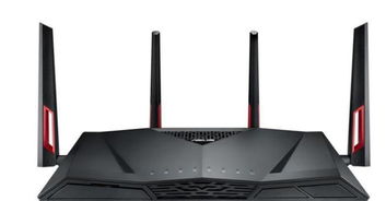 寬帶升級到500m,為何網速還是卡 這些情況要注意