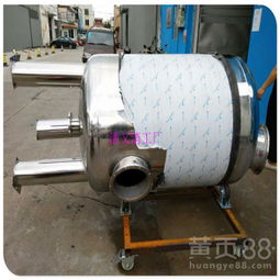 【番禺區(qū)工廠專(zhuān)業(yè)加工定制水處理機(jī)械過(guò)濾罐304不銹鋼軟化樹(shù)脂過(guò)濾罐】-