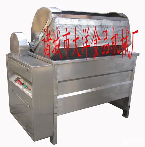 自動(dòng)控溫型玉米預(yù)煮機(jī)價(jià)格,產(chǎn)品報(bào)價(jià)