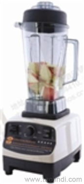 海南自動碎冰機工業碎冰機設備好用嗎