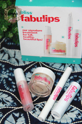 【手藝貓】韓國行最熱產(chǎn)品推薦中~-晚九點-閨蜜網(wǎng)