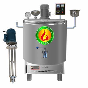 2013年火爆項(xiàng)目盤點(diǎn) 洗衣粉機(jī)器與無線體溫監(jiān)測(cè)器的市場(chǎng)趨勢(shì)