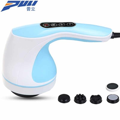 超薄5.5寸雙曲屏一加手機(jī) 集生物感測(cè)與全網(wǎng)通于一體的學(xué)生智能之選