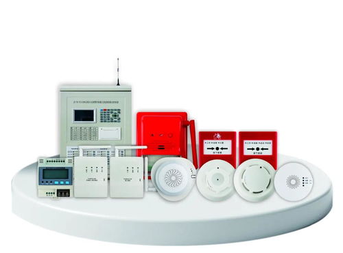 天成集團(tuán)推出全無線火災(zāi)報(bào)警產(chǎn)品，輔以特別銷售政策，助推行業(yè)與碎脂機(jī)安全發(fā)展