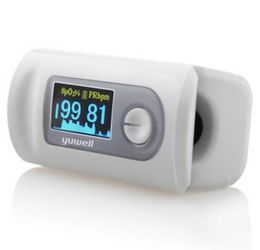 缺氧是個(gè)非常嚴(yán)重的問題 血氧儀選購技巧與生物傳感器解析